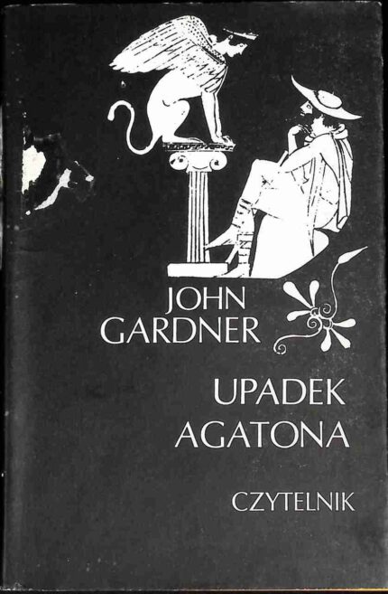 Upadek Agatona
