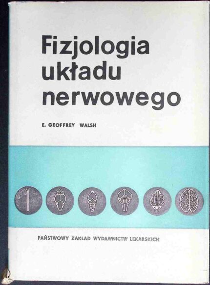 Fizjologia układu nerwowego