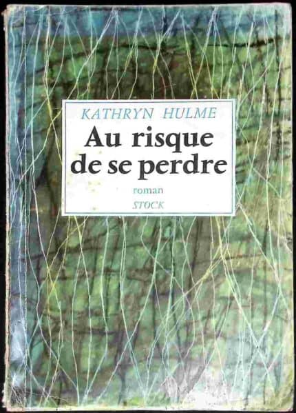 Au risque de se perdre