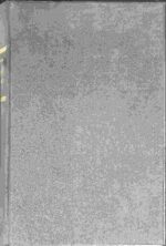 Prawo kanoniczne, t. II - obrazek 2