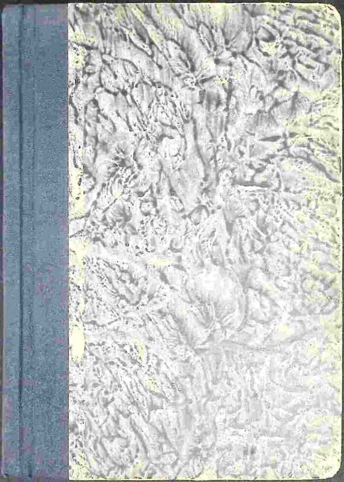 Kto mi łzy powróci - obrazek 2