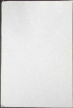 Chrystus w cierpieniu i w chwale - obrazek 2