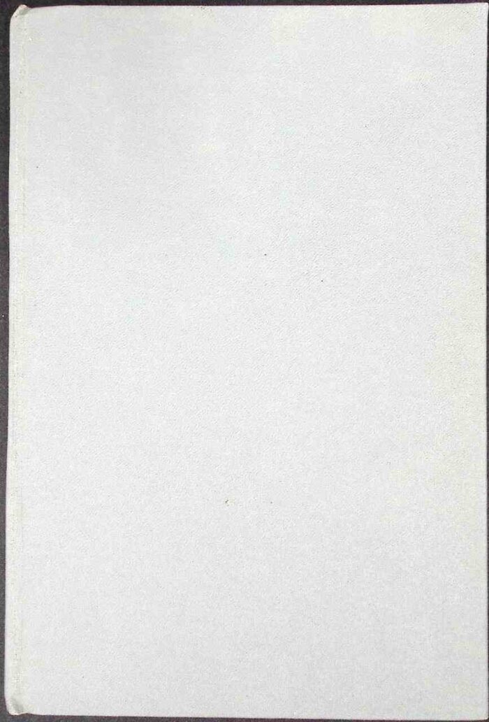 Chrystus w cierpieniu i w chwale - obrazek 2