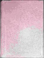 Bibliorum Sacrorum iuxta Vulgatam Clementinam. Nova editio - obrazek 2