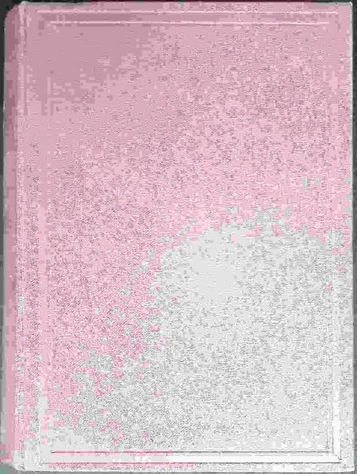 Bibliorum Sacrorum iuxta Vulgatam Clementinam. Nova editio - obrazek 2