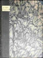 Triumf Chrystusa - obrazek 2