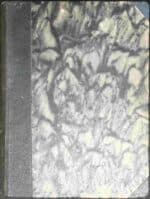 Śladem tajemnic Chrystusowych - obrazek 2