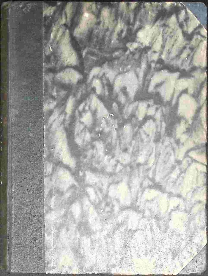 Śladem tajemnic Chrystusowych - obrazek 2