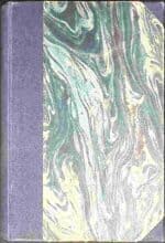 O człowieku religijnym - obrazek 2