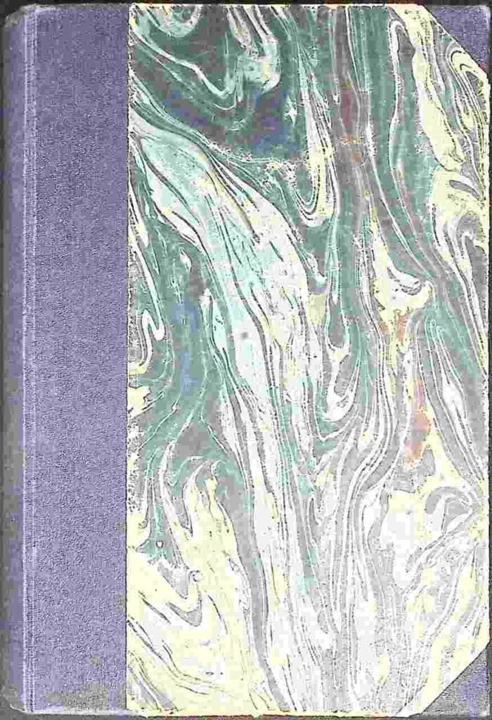 O człowieku religijnym - obrazek 2