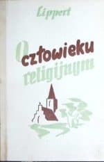 O człowieku religijnym