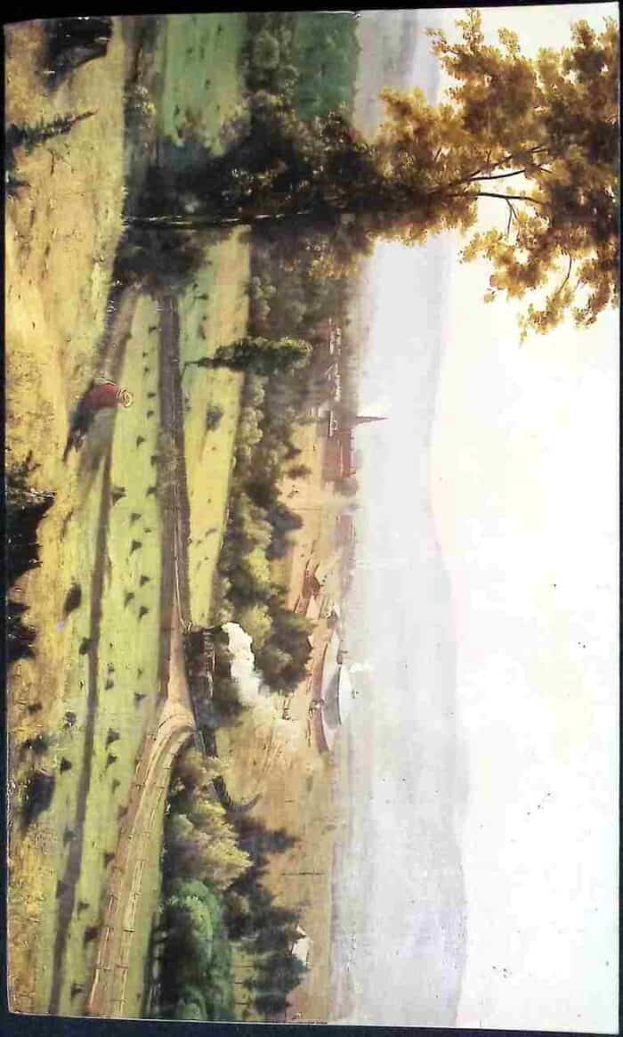 The Norton Anthology of American Literature - obrazek 1