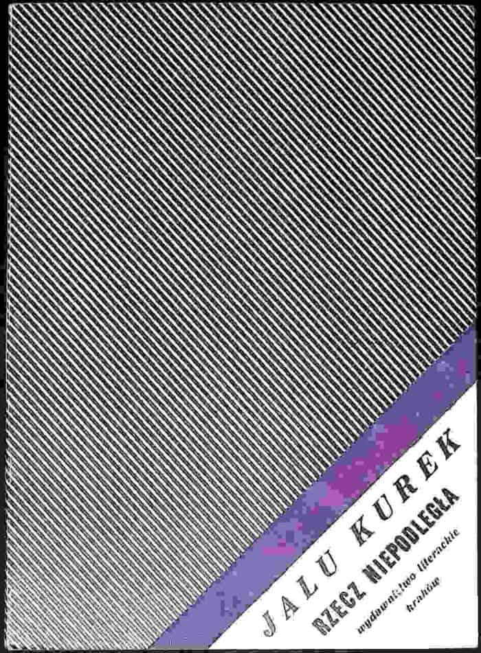 Rzecz niepodległa - obrazek 1