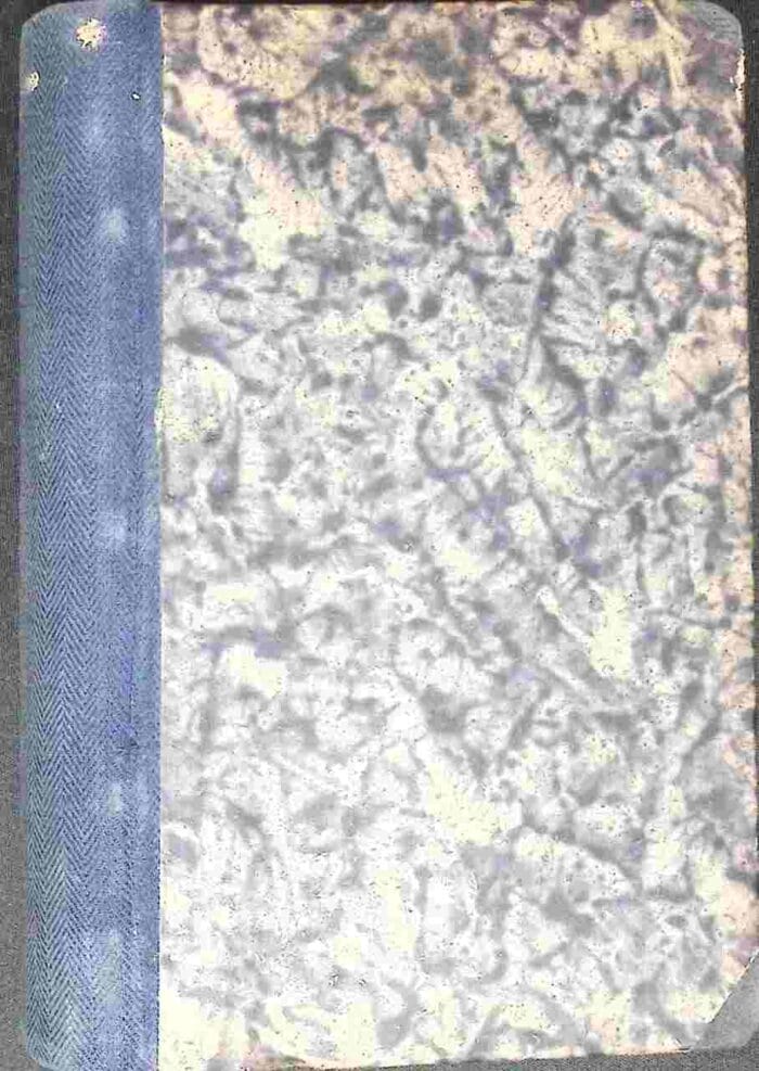 O zasadę życia. Nauki rekolekcyjne - obrazek 2