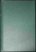 Świat w oczach współczesnej nauki - obrazek 2