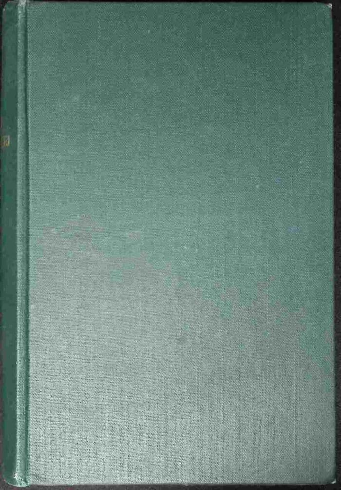 Świat w oczach współczesnej nauki - obrazek 2