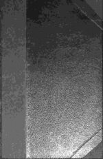 O naśladowaniu świętych - obrazek 2