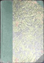 Prawo kanoniczne, t. II - obrazek 2