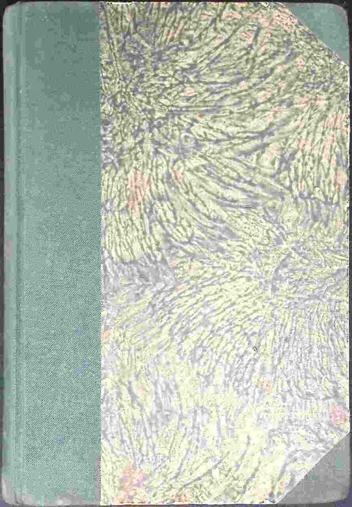 Prawo kanoniczne, t. II - obrazek 2