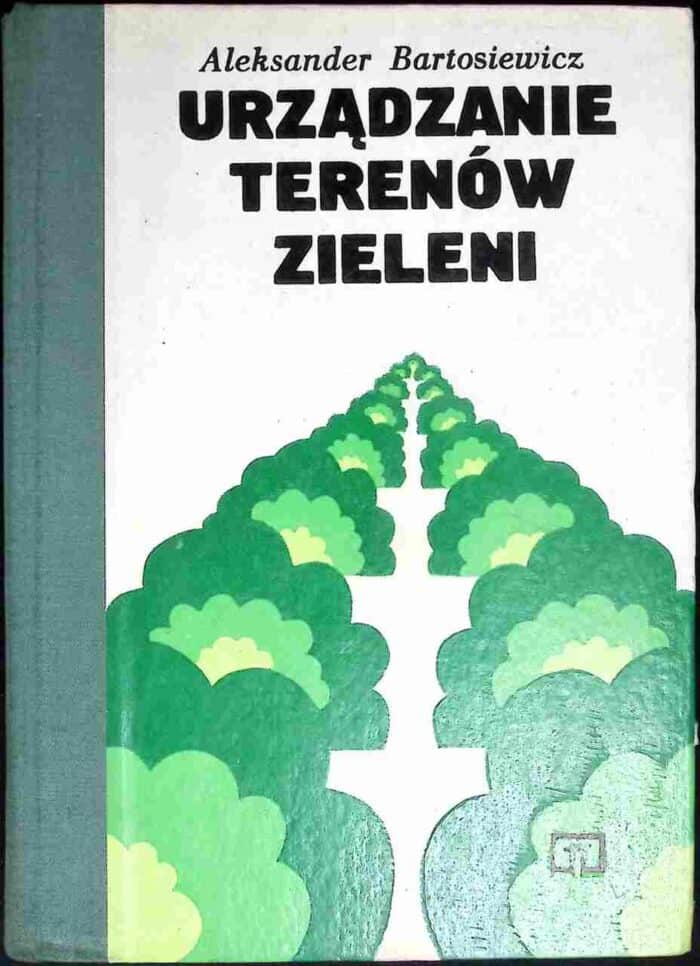 Urządzanie terenów zieleni - obrazek 1