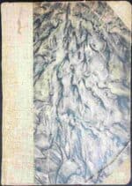 Zarys dogmatyki katolickiej, t. III - obrazek 2