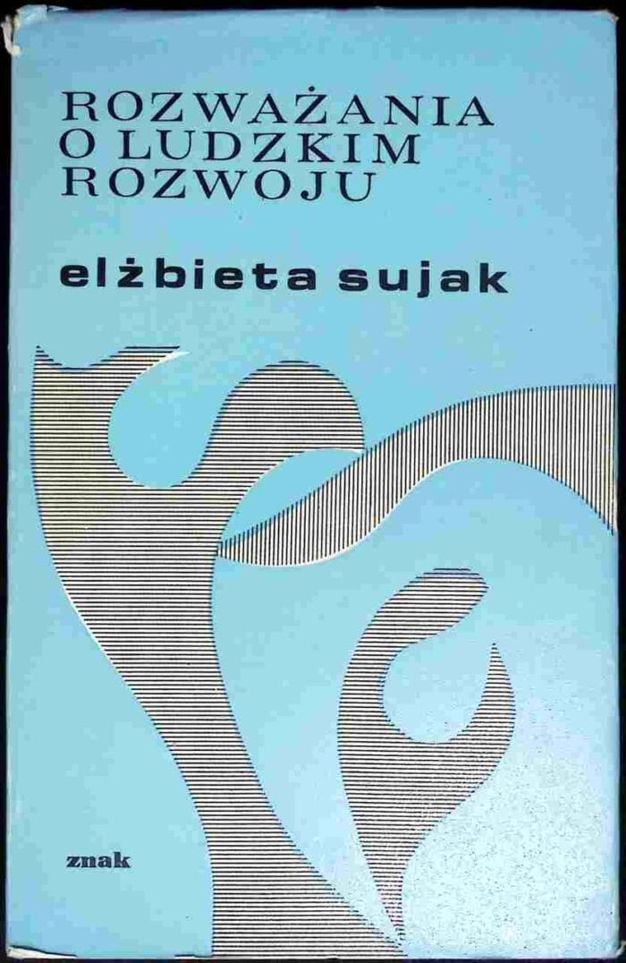 Rozważania o ludzkim rozwoju - obrazek 1