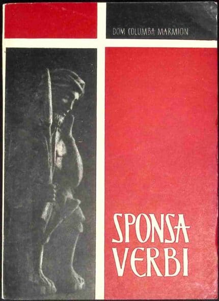 Sponsa verbi, t. I