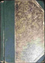 Cantionale Ecclesiasticum - obrazek 2