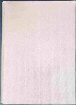 Tajemnice chrześcijaństwa - obrazek 2