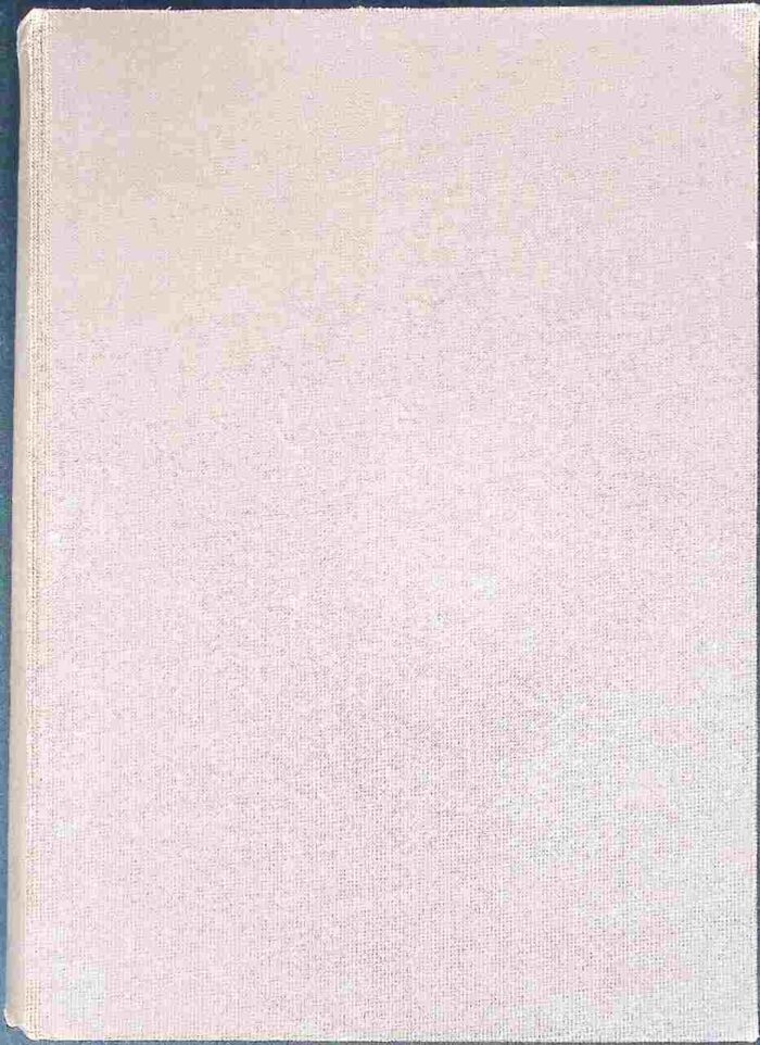 Tajemnice chrześcijaństwa - obrazek 2