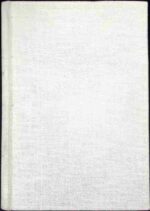 Wierzę. Wolny wykład Składu Apostolskiego - obrazek 2