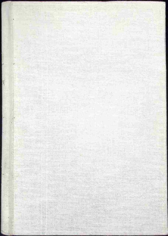 Wierzę. Wolny wykład Składu Apostolskiego - obrazek 2