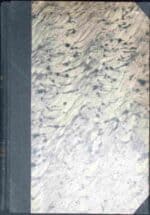 Apologetyka podręczna. Obrona podstaw wiary katolickiej z odpowiedziami na zarzuty - obrazek 2