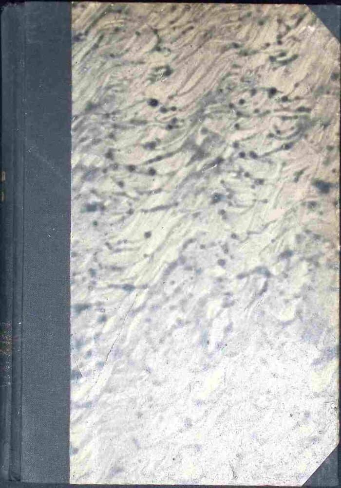 Apologetyka podręczna. Obrona podstaw wiary katolickiej z odpowiedziami na zarzuty - obrazek 2