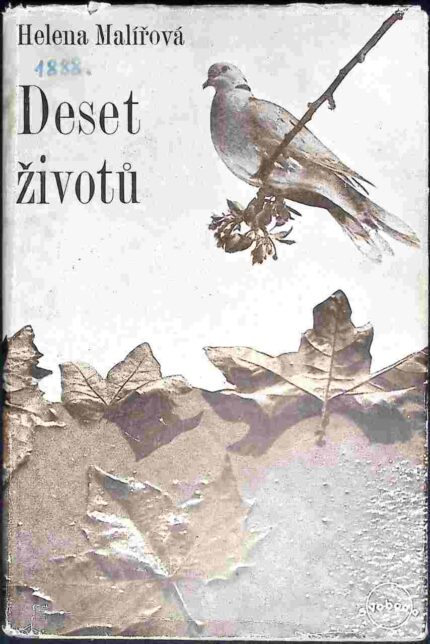 Deset żivotu