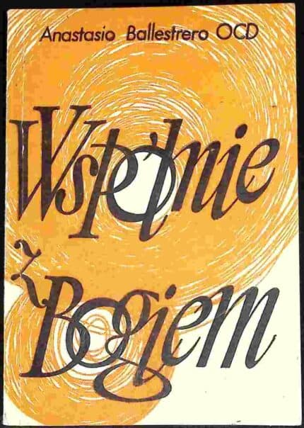 Wspólnie z Bogiem