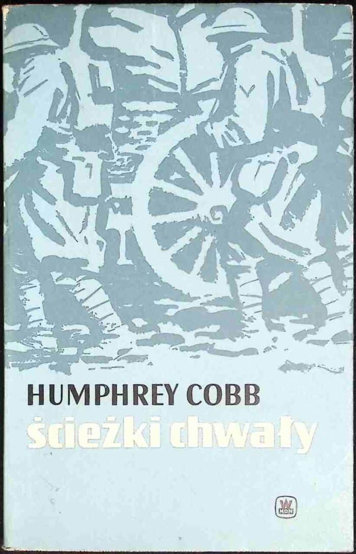Ścieżki chwały - obrazek 1