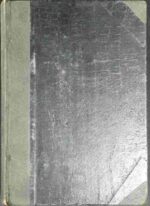 Katechezy biblijne na II i III klasę szkoły powszechnej - obrazek 2