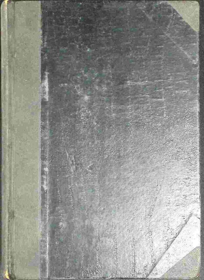 Katechezy biblijne na II i III klasę szkoły powszechnej - obrazek 2