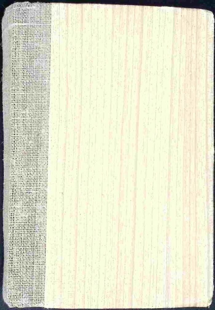 Śpiewnik kościelny z melodjami na 2 głosy - 1928 - obrazek 2