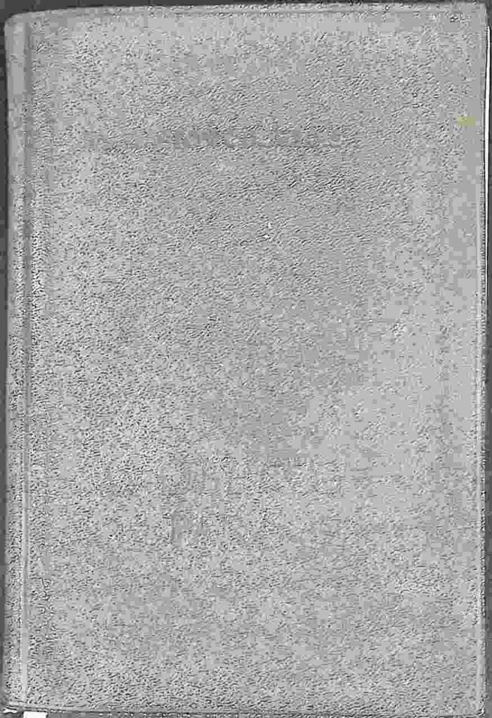 W obliczu Pana, t. I - obrazek 1