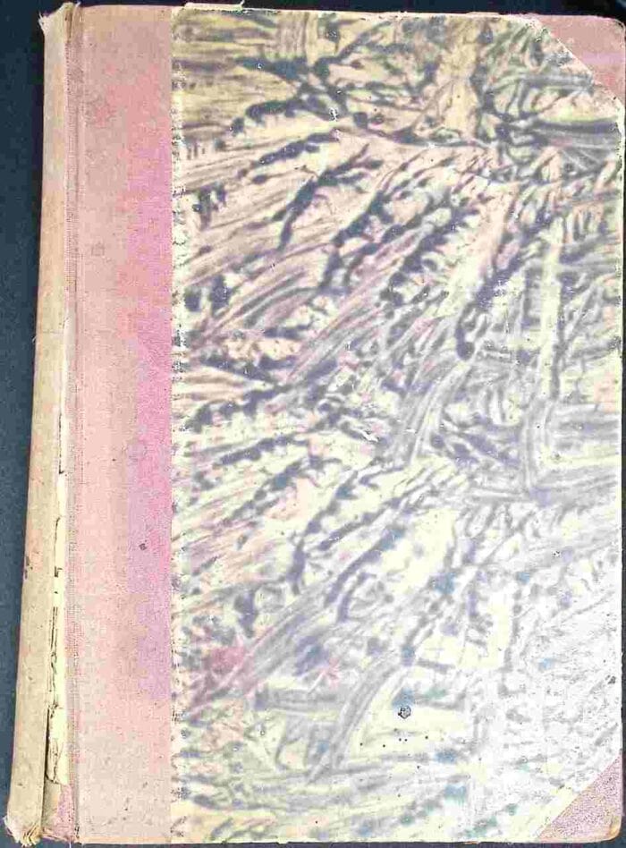 Zbiór przykładów do nauki katechizmu dla duszpasterzy i wiernych - obrazek 2