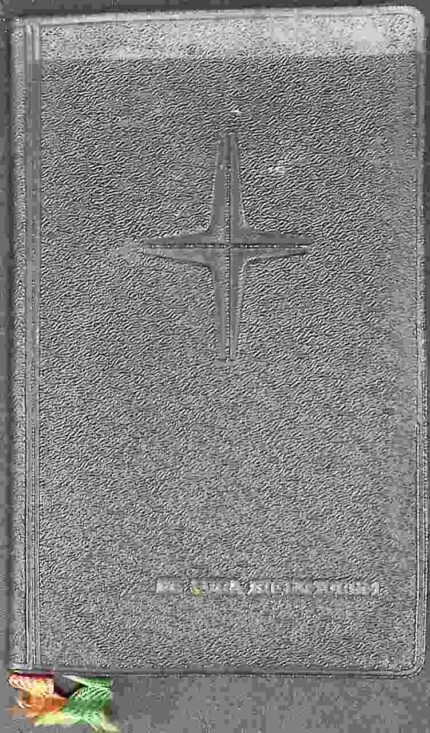 De cura Infirmorum secundum rituale romanum ecclesiis poloniae adaptatum