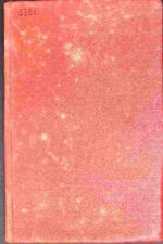 Chrystus w duszy dziecka. Nauki rekolekcyjne dla młodzieży szkolnej - obrazek 2