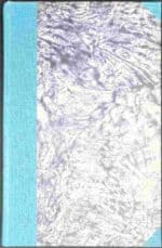 Jeden z wielu - obrazek 2