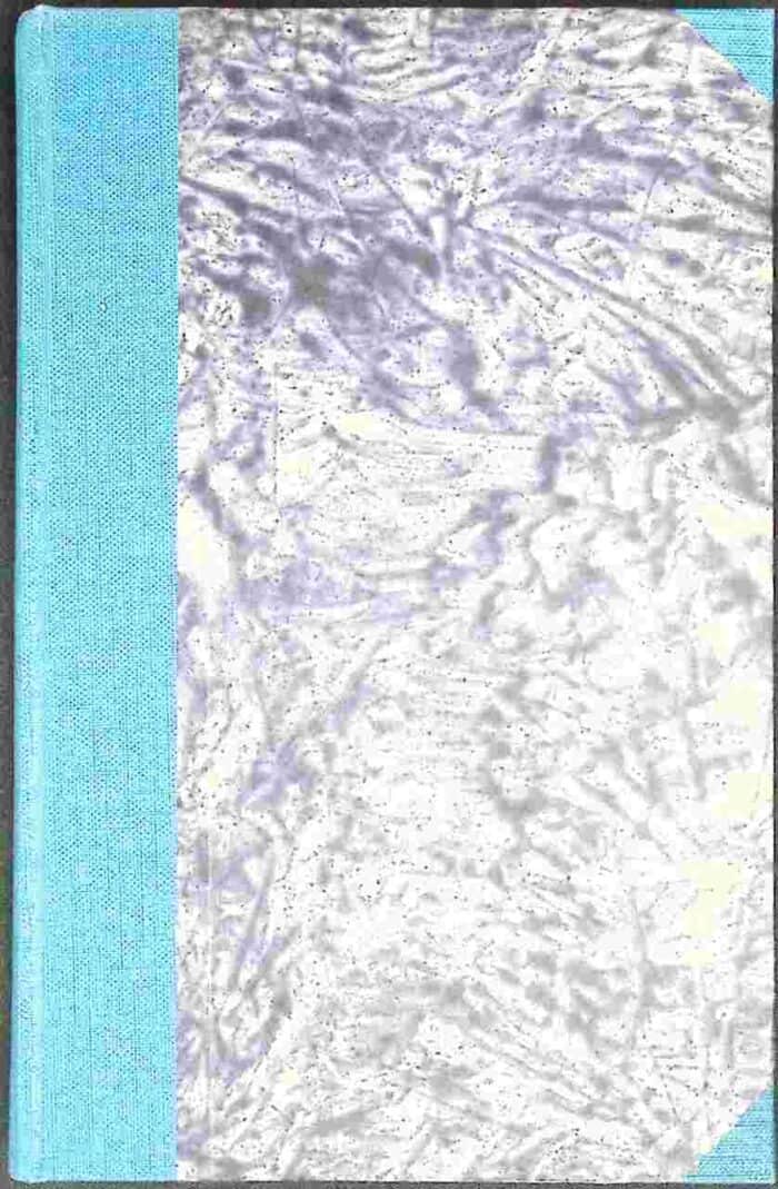 Jeden z wielu - obrazek 2