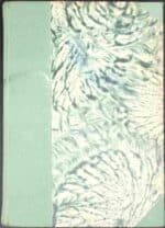 Miasto w dolinie - obrazek 2