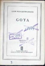 Goya