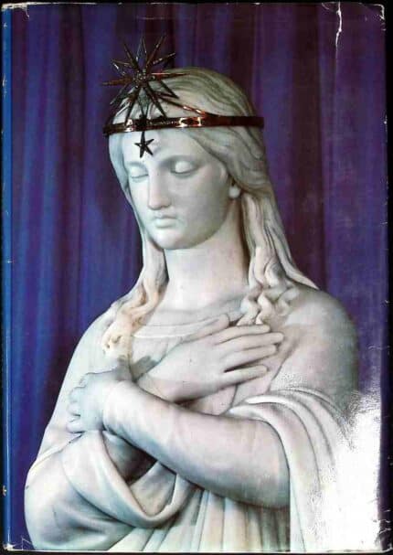 Z dawna Polski Tyś Królową. Przewodnik po sanktuariach maryjnych