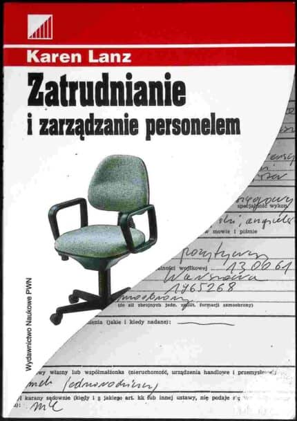 Zatrudnianie i zarządzanie personelem
